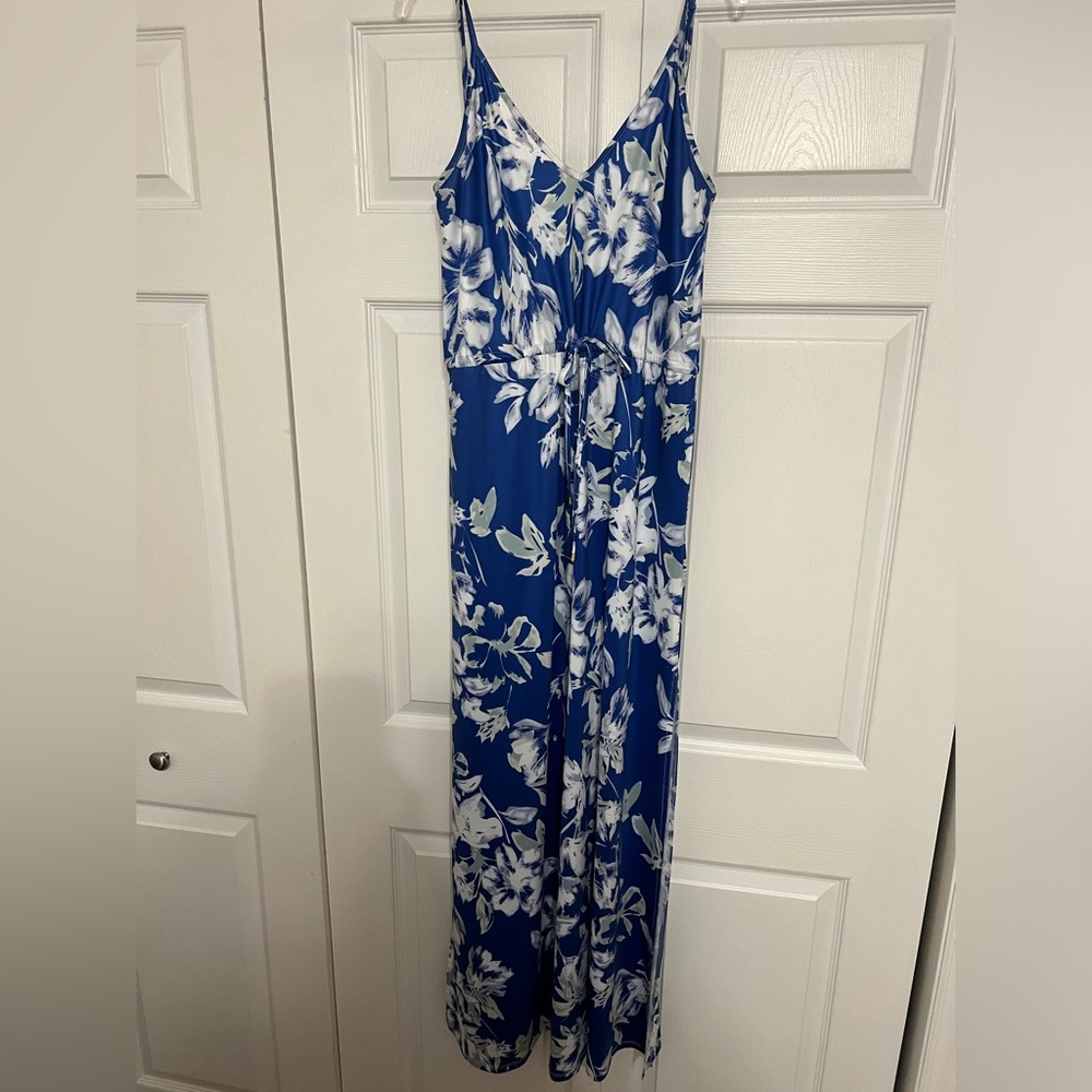 Yumi Kim Size medium dress EUC